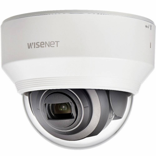 Wisenet XND-6080P 