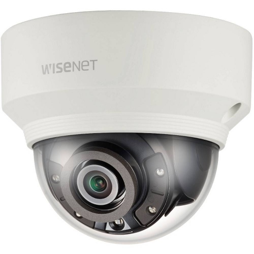 Wisenet XND-8030RP продажа в интернет-магазине video-sb.ru