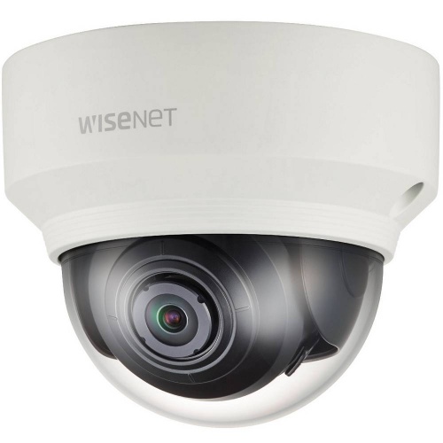 Wisenet XND-6010P 