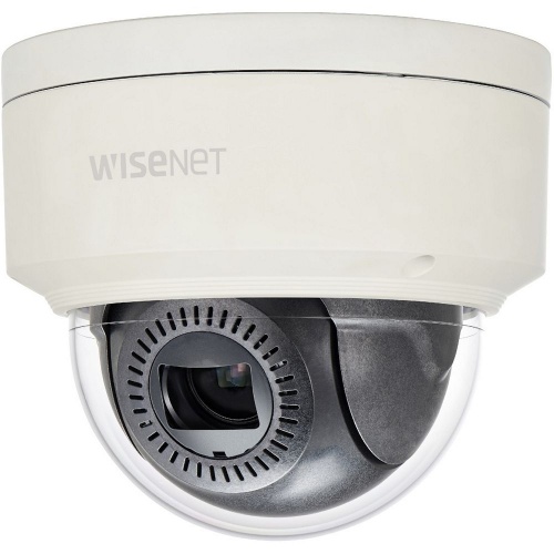 Wisenet XNV-6085P продажа в интернет-магазине video-sb.ru