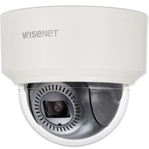 Wisenet XND-6085P продажа в интернет-магазине video-sb.ru