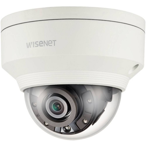 Wisenet XNV-8020RP 