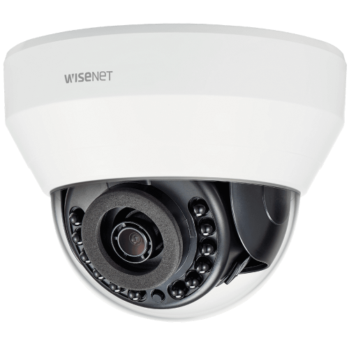 Wisenet LND-6020R 