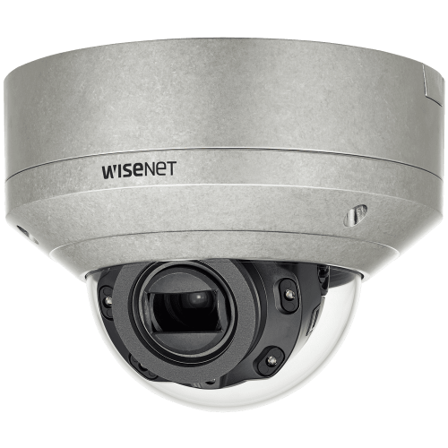 Wisenet XNV-6080RS 