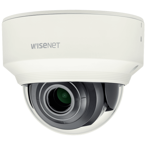 Wisenet XND-L6080V продажа в интернет-магазине video-sb.ru