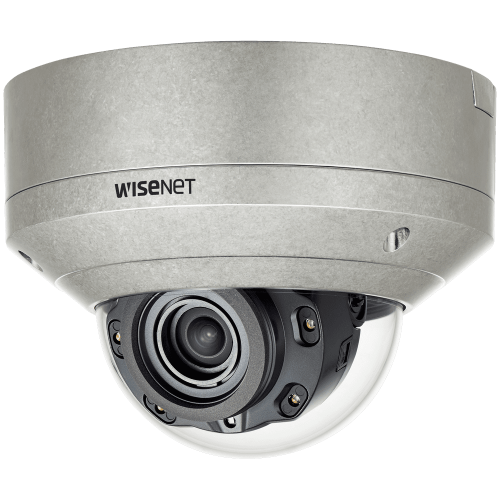 Wisenet XNV-8080RS продажа в интернет-магазине video-sb.ru