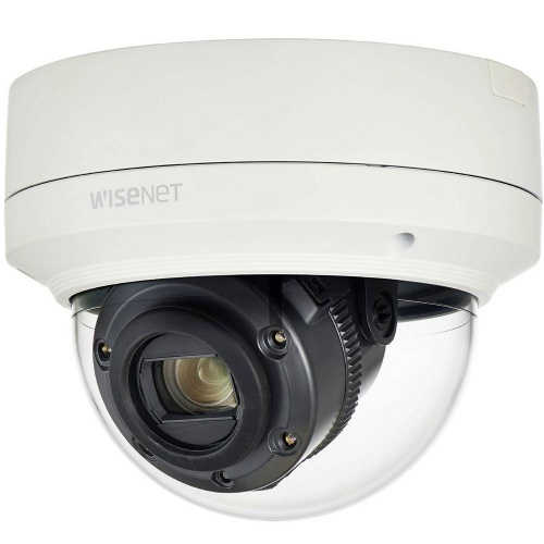 Wisenet XNV-6120RP 