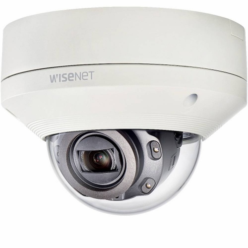 Wisenet XNV-6080RP 