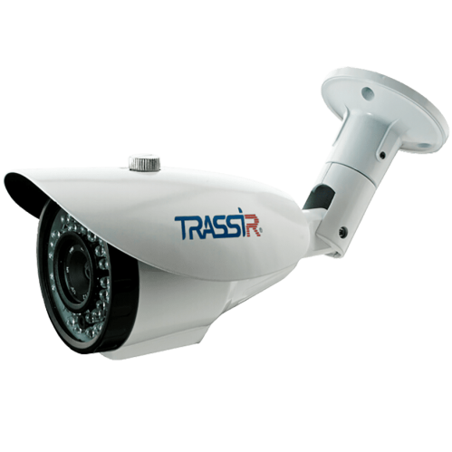 TRASSIR TR-D2B6 продажа в интернет-магазине video-sb.ru