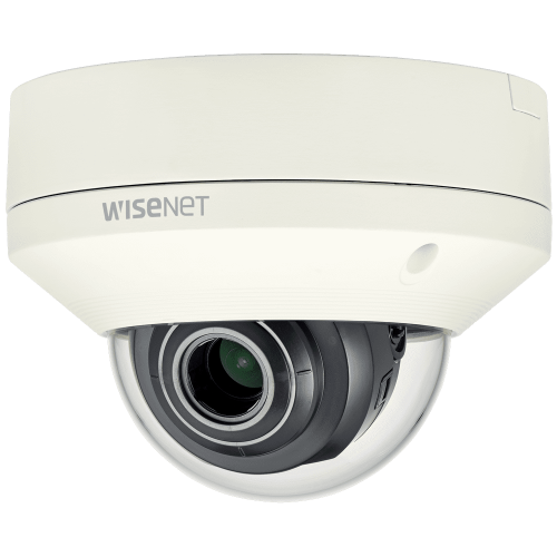 Wisenet XNV-L6080 