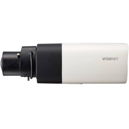 Wisenet XNB-6000 
