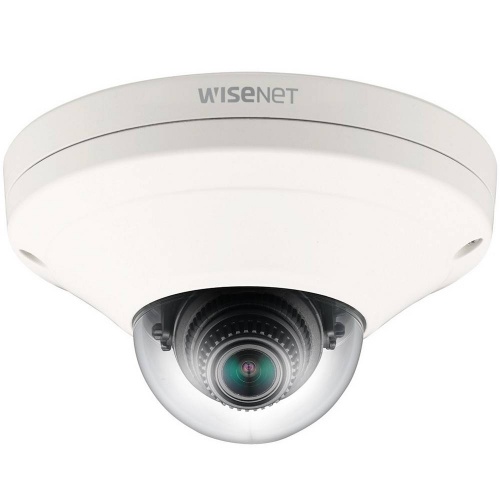 Wisenet XNV-6011P 